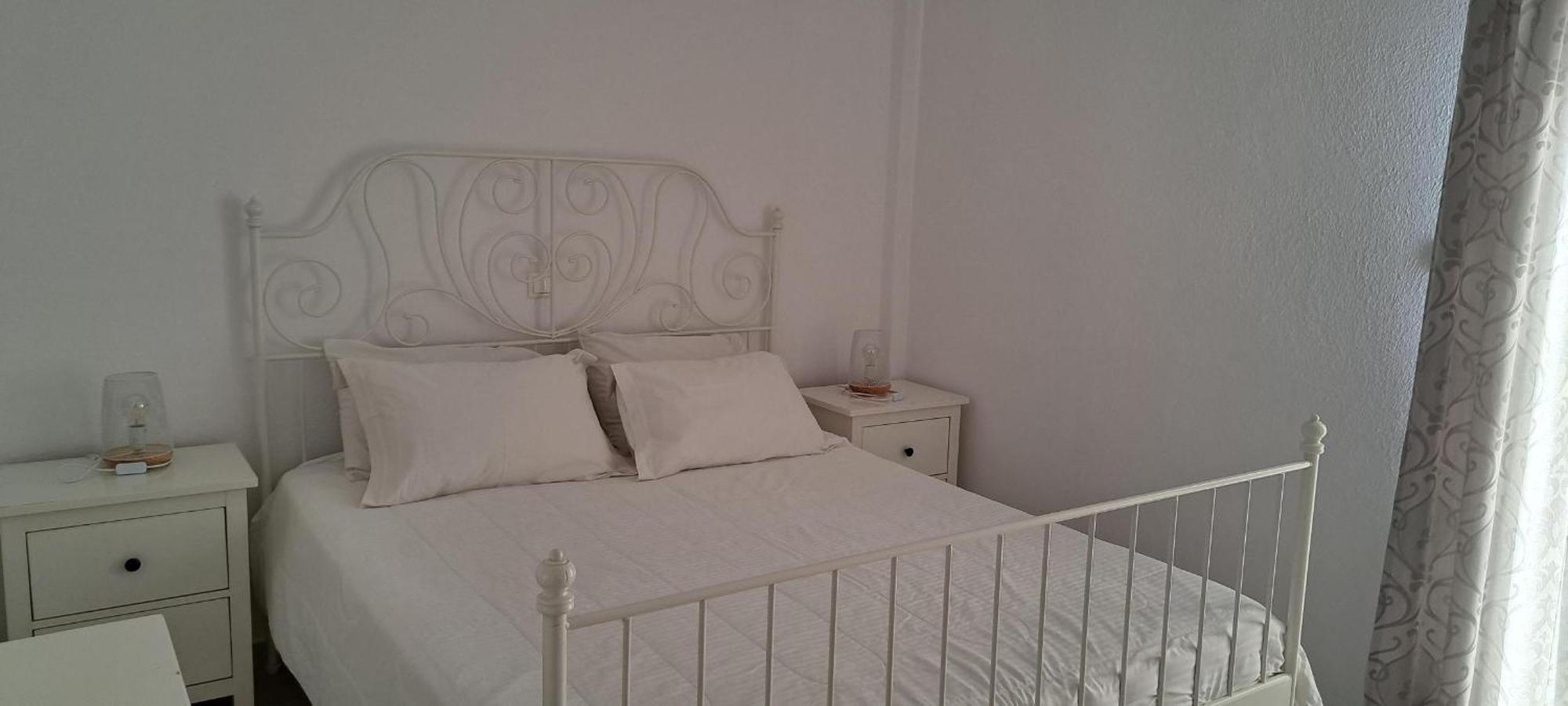 אורנוס Anixi Hotel מראה חיצוני תמונה